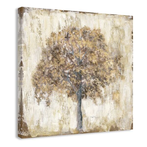 slide 2 of 24, Venetian Gold Tree