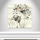 preview thumbnail 23 of 22, Nature's Lace I