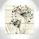 preview thumbnail 8 of 22, Nature's Lace I