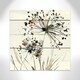 preview thumbnail 14 of 22, Nature's Lace I