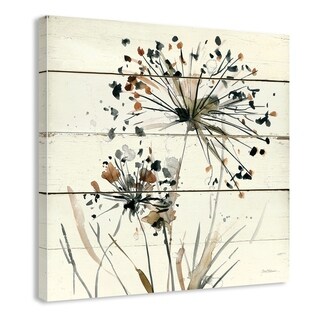 Nature's Lace I