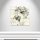 preview thumbnail 11 of 22, Nature's Lace I