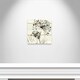 preview thumbnail 5 of 22, Nature's Lace I