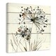 preview thumbnail 19 of 22, Nature's Lace I 45 x 45