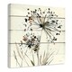 preview thumbnail 13 of 22, Nature's Lace I