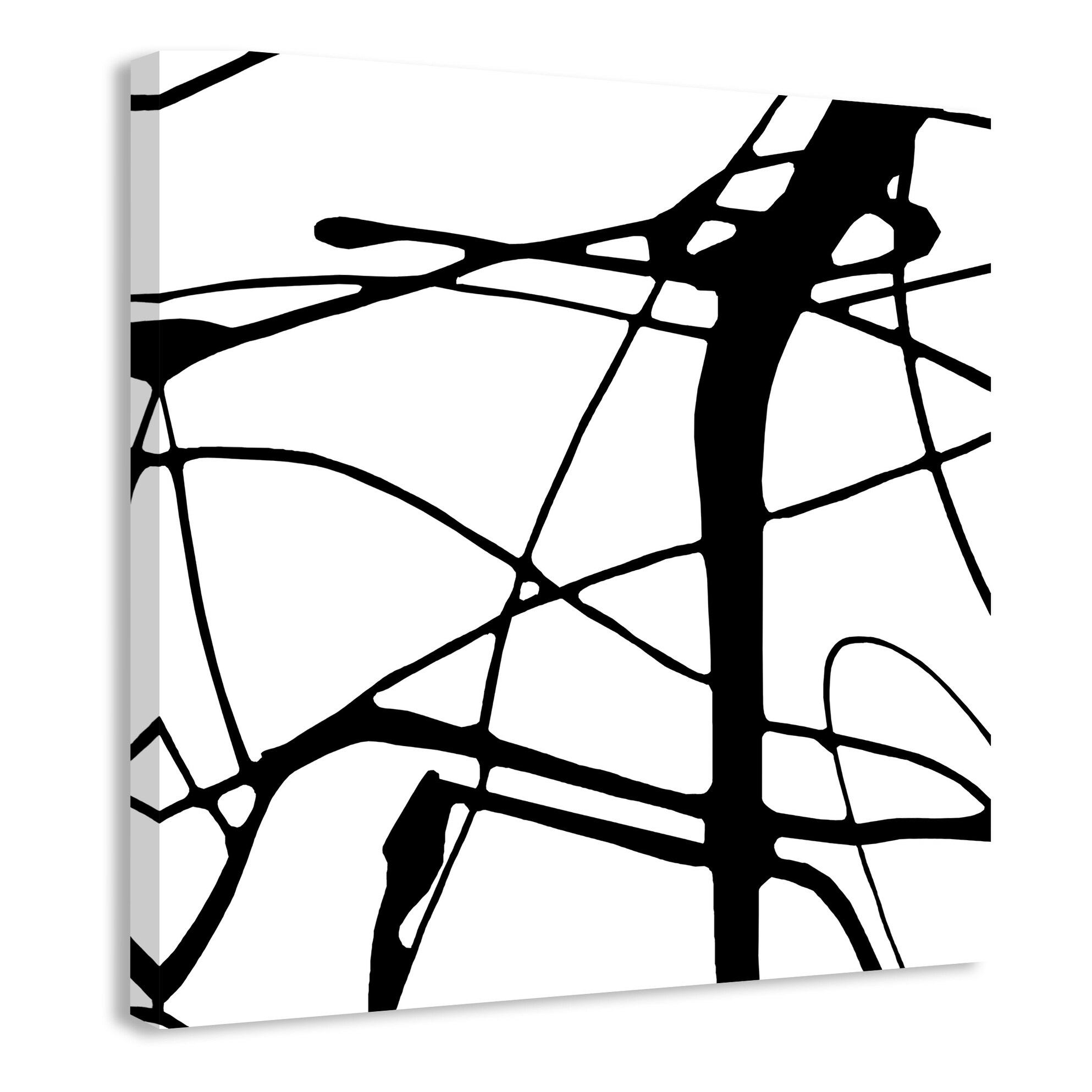 Intersection II - Bed Bath & Beyond - 30383787