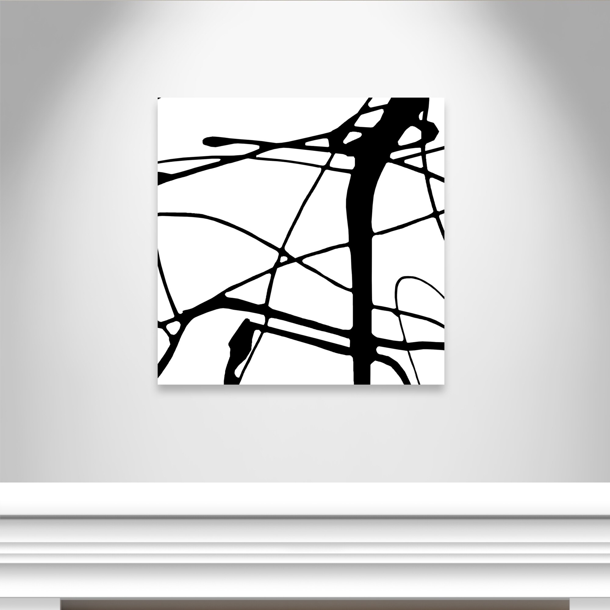 【中古】 Irma On Canvas - Exhibition #2 Irma On Canvas Exhibition # 2 CD | eBay