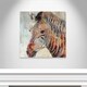 preview thumbnail 17 of 22, Paint Splash Zebra