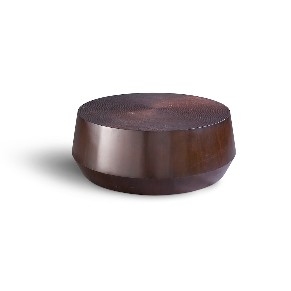 Urbia Mori Coffee Table