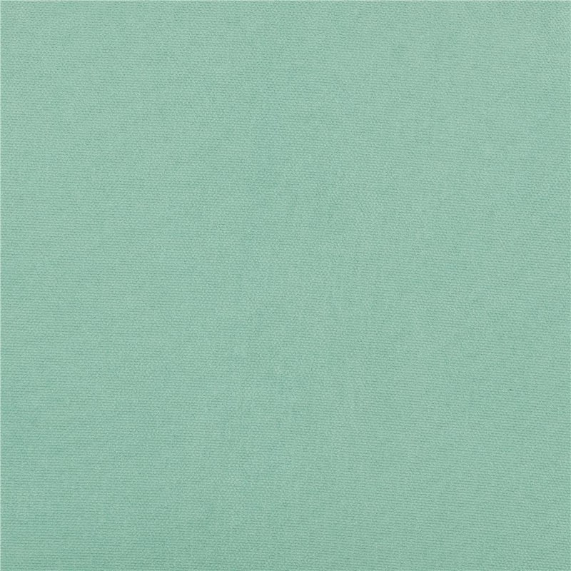 Avenue Greene Pierce Rocker Chair