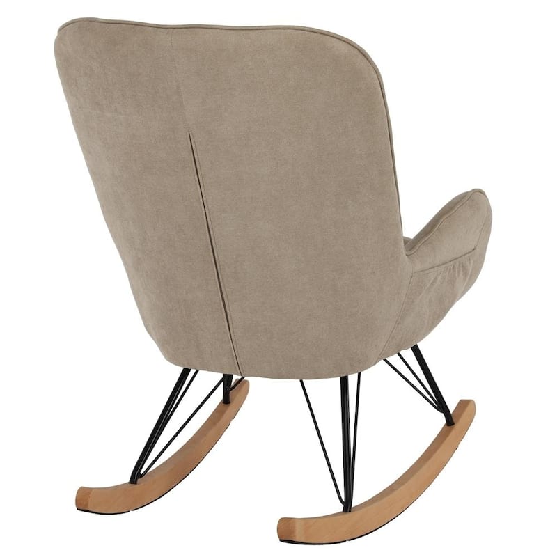 Avenue Greene Pierce Rocker Chair