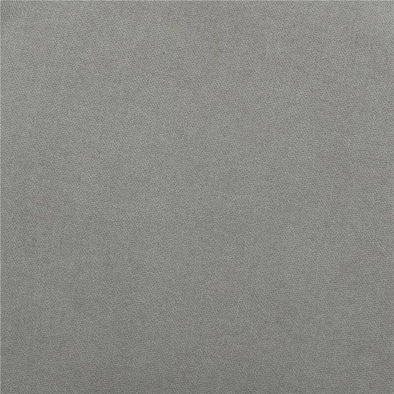 Avenue Greene Pierce Rocker Chair