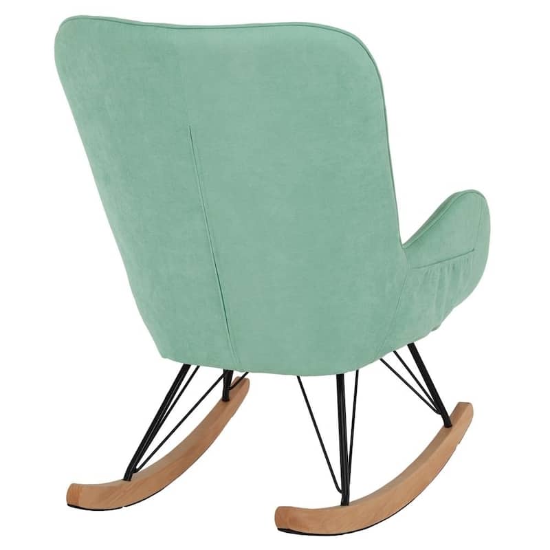 Avenue Greene Pierce Rocker Chair