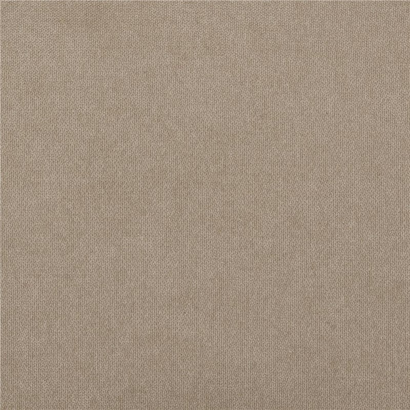 Avenue Greene Pierce Rocker Chair