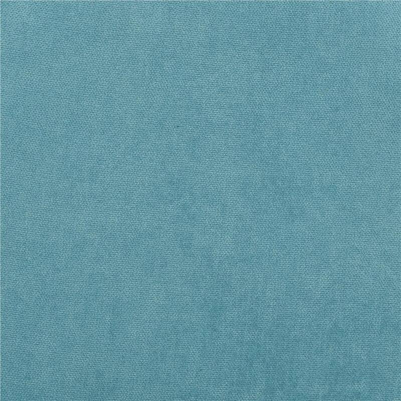 Avenue Greene Pierce Rocker Chair