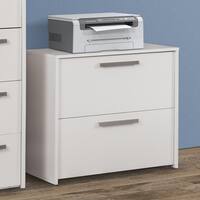 Lateral Filing Cabinets File Storage Shop Online At Overstock