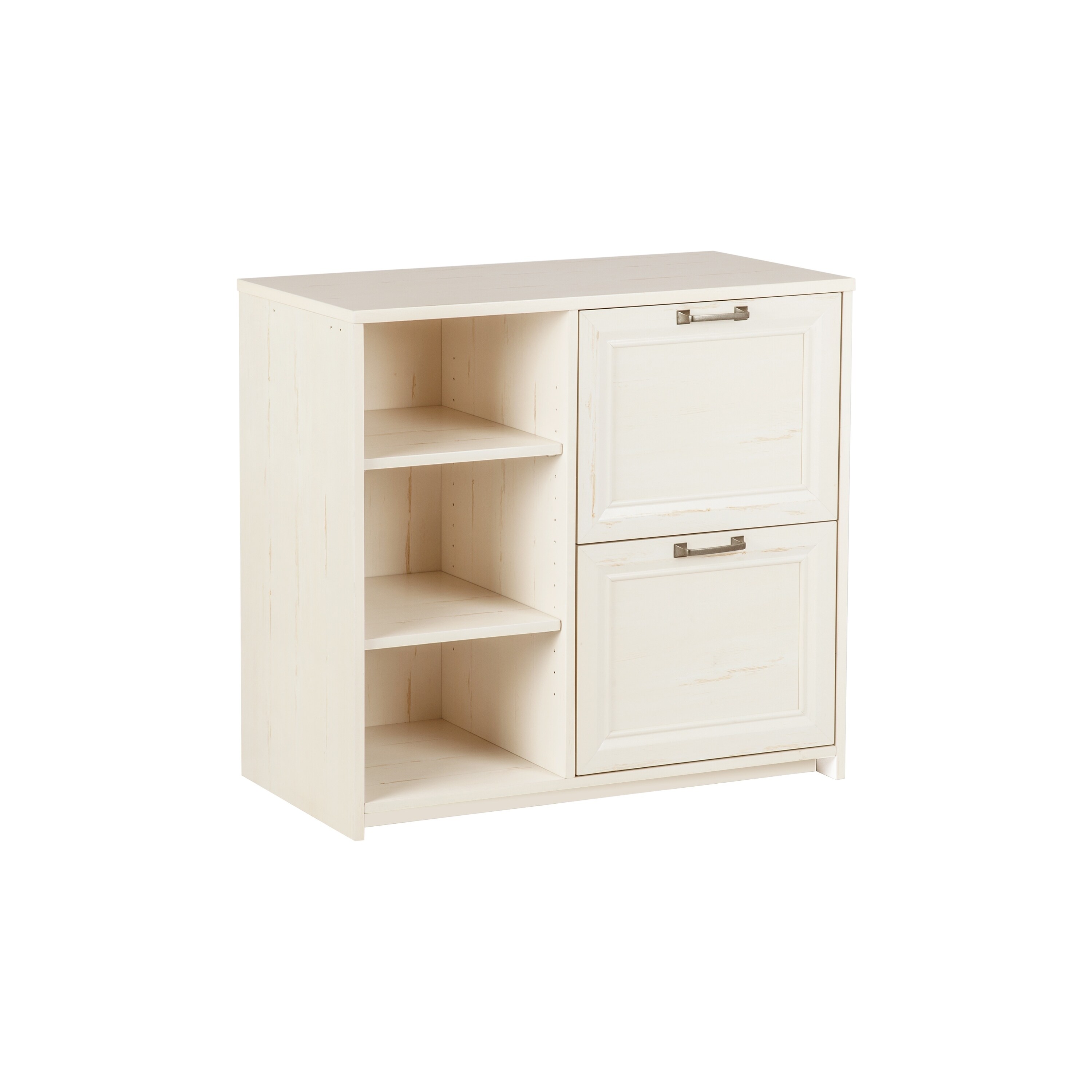 Shop Graham 32 Lateral File Cabinet Overstock 30386354