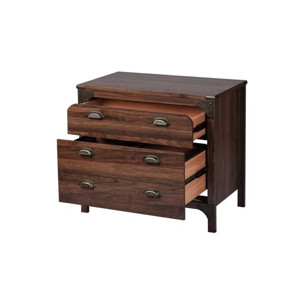 Shop Logan Lateral File Cabinet On Sale Free Shipping Today