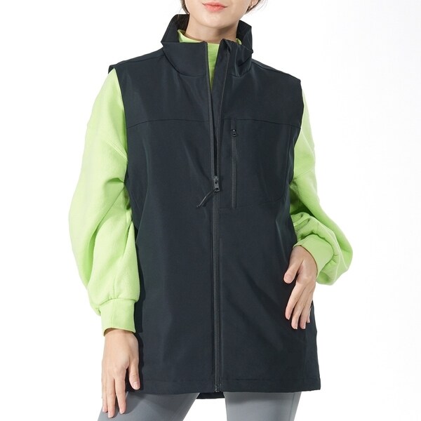 men's usb heated jacket