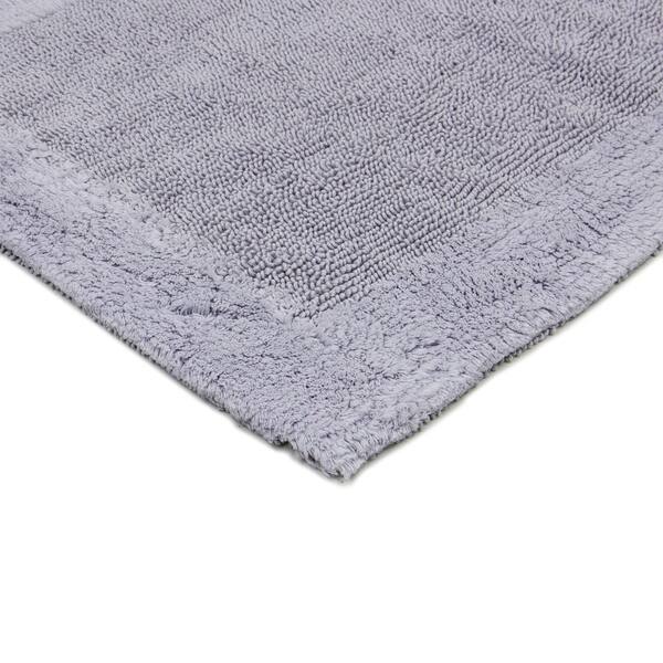 https://ak1.ostkcdn.com/images/products/30388899/Egyptian-Cotton-Outside-Border-Bath-Rug-Gray-d7fc108a-dd0c-4186-bfe8-4feadbb6034a_600.jpg?impolicy=medium