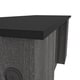 preview thumbnail 12 of 14, Bestar Norma Desk Shell