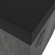 preview thumbnail 13 of 14, Bestar Norma Desk Shell