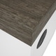 preview thumbnail 5 of 14, Bestar Norma Desk Shell