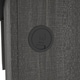 preview thumbnail 14 of 14, Bestar Norma Desk Shell