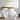 Touchy Feely - Coma Inducer® Oversized Comforter Set - White