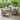 Conduit 7 Piece Outdoor Patio Wicker Rattan Dining Set