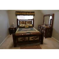 Buy Cedar Bedroom Sets Online At Overstock Our Best Bedroom Furniture Deals