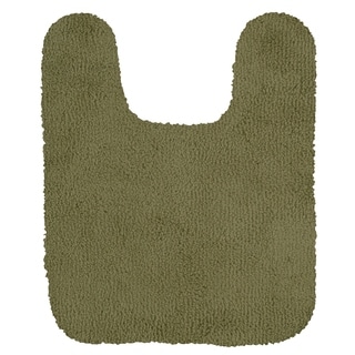 Mohawk Legacy Bath Rug - Bed Bath & Beyond - 30391612