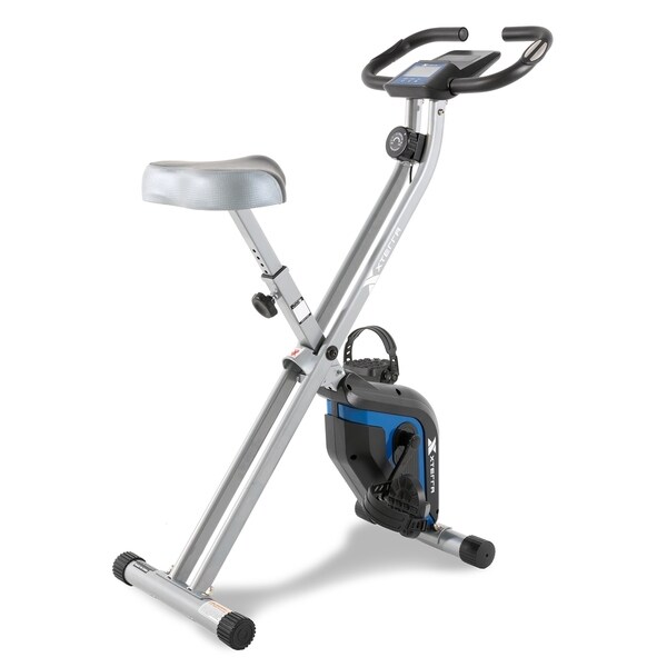 xterra exercise bikes