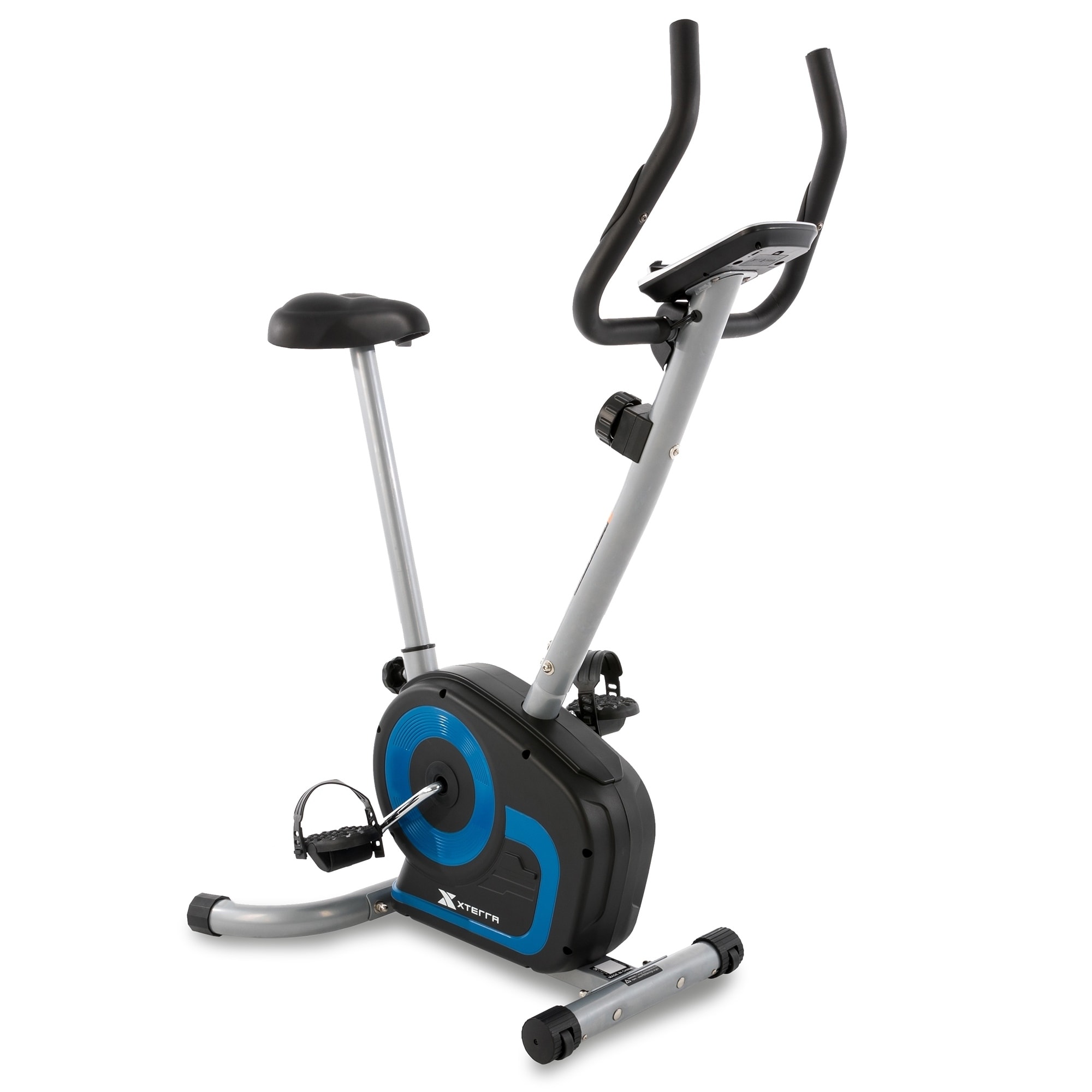 bc stationary bike