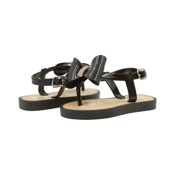 bebe sandals for toddlers