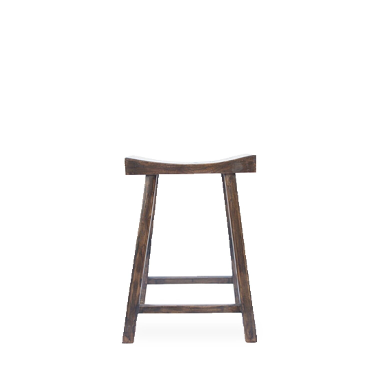 20 inch stool