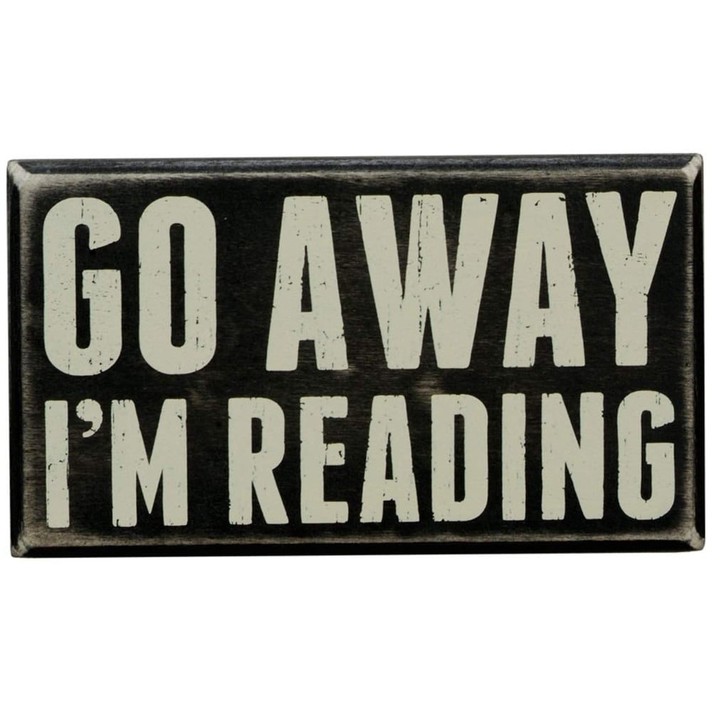 Go away for few days. Go away. Табличка для отзывов. I go away. Go away кот.