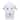 Precious Moments Hooded Baby Blanket