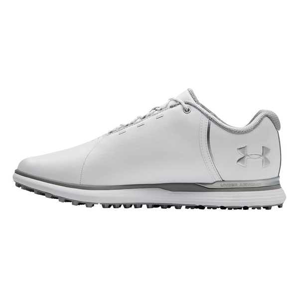 under armour leather shoes womens
