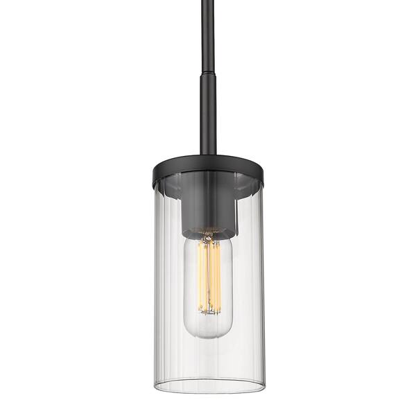 slide 2 of 5, Winslett Mini Pendant