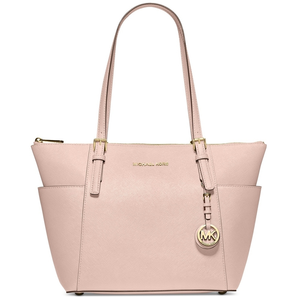 cheap michael kors bags