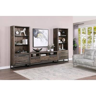 Buy Up To 32 Inches Media Cabinets Online At Overstock Our Best