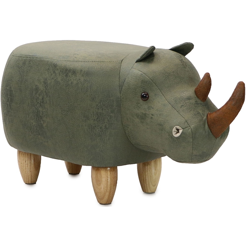 Animal Footstool | Overstock Animal Footstool | Overstock