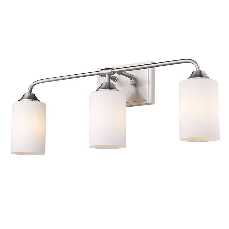 Ormond 3 Light Bath Vanity