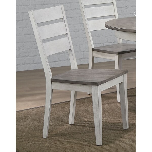 avalon 5 piece dining set