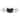 Carbon Loft Zadic 2-light Wall Sconce