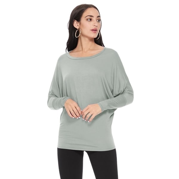 extra long tunic tops for leggings canada