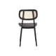preview thumbnail 5 of 6, Carson Carrington Hogadal Dining Chair (Set of 2)