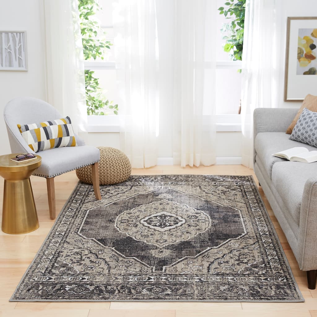 Mohawk Studio Circe Area Rug