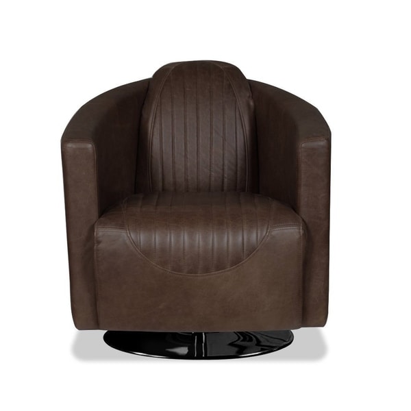 aviator chair overstock